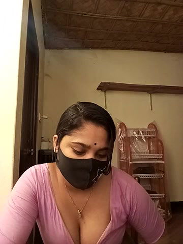 Stripchat-Public.Show-f-Puspita–2025.04.04.185608