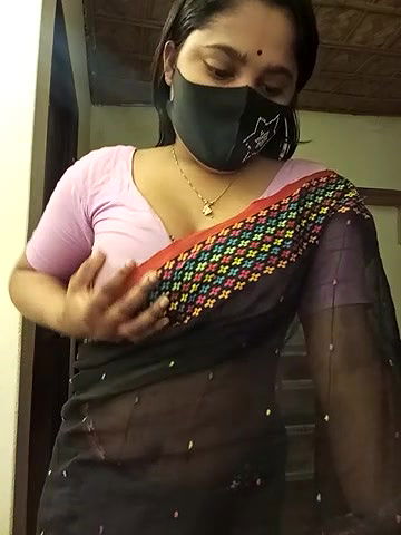 Stripchat-Public.Show-f-Puspita–2025.04.04.185608