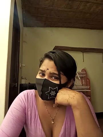 Stripchat-Public.Show-f-Puspita–2025.04.04.185608