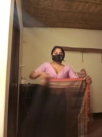 Stripchat-Public.Show-f-Puspita–2025.04.04.185608