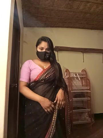 Stripchat-Public.Show-f-Puspita–2025.04.04.185608