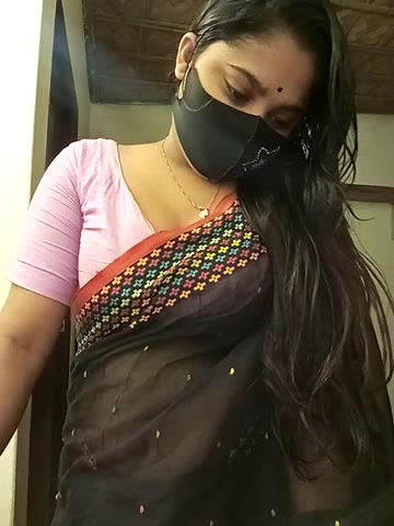 Stripchat-Public.Show-f-Puspita–2025.04.04.185608