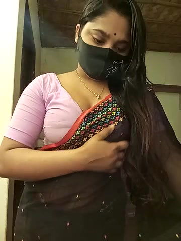 Stripchat-Public.Show-f-Puspita–2025.04.04.185608