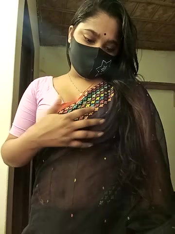 Stripchat-Public.Show-f-Puspita–2025.04.04.185608