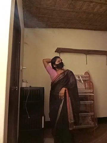 Stripchat-Public.Show-f-Puspita–2025.04.04.185608