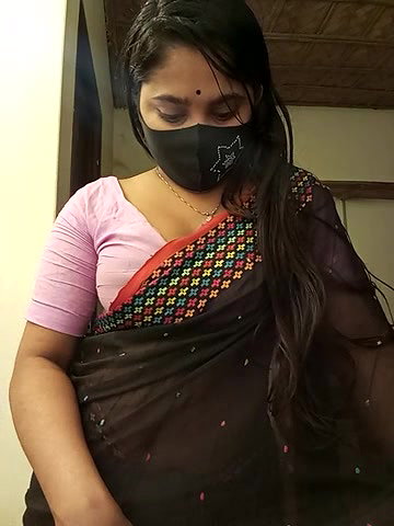 Stripchat-Public.Show-f-Puspita–2025.04.04.192637