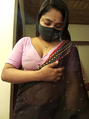 Stripchat-Public.Show-f-Puspita–2025.04.04.192637