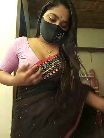 Stripchat-Public.Show-f-Puspita–2025.04.04.192637