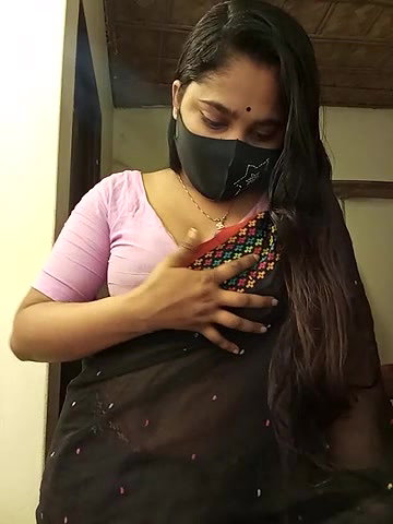 Stripchat-Public.Show-f-Puspita–2025.04.04.192637