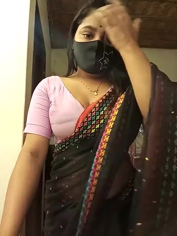 Stripchat-Public.Show-f-Puspita–2025.04.04.192637