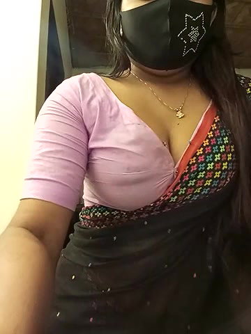 Stripchat-Public.Show-f-Puspita–2025.04.04.192637