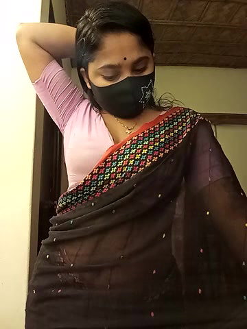 Stripchat-Public.Show-f-Puspita–2025.04.04.192637