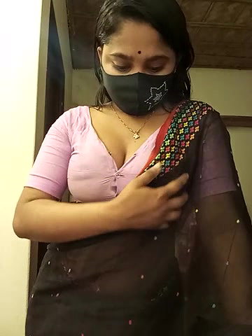 Stripchat-Public.Show-f-Puspita–2025.04.04.192637