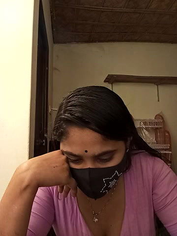 Stripchat-Public.Show-f-Puspita–2025.04.04.205430