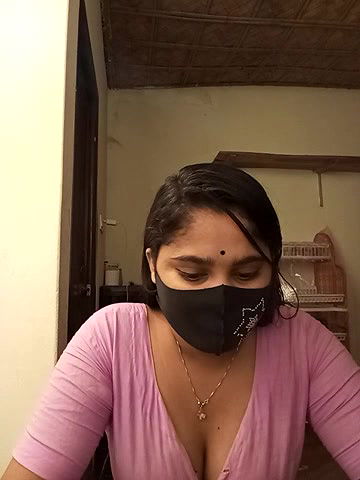 Stripchat-Public.Show-f-Puspita–2025.04.04.205430