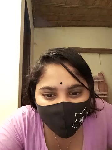 Stripchat-Public.Show-f-Puspita–2025.04.04.205430