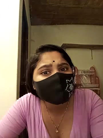 Stripchat-Public.Show-f-Puspita–2025.04.04.205430