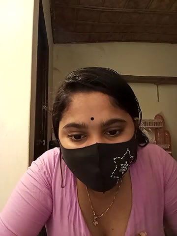 Stripchat-Public.Show-f-Puspita–2025.04.04.205430