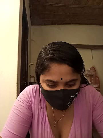 Stripchat-Public.Show-f-Puspita–2025.04.04.205430