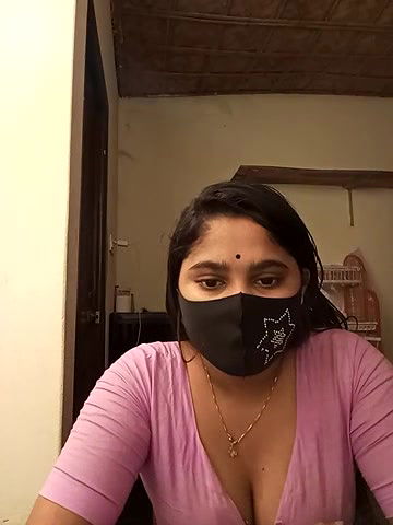 Stripchat-Public.Show-f-Puspita–2025.04.04.205430