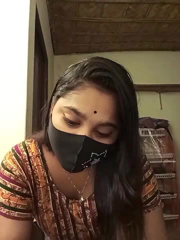 Stripchat-Public.Show-f-Puspita–2025.04.07.171954