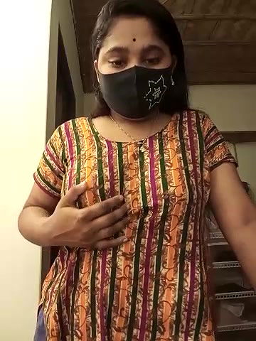 Stripchat-Public.Show-f-Puspita–2025.04.07.171954