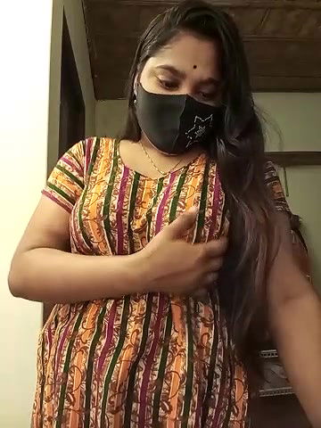 Stripchat-Public.Show-f-Puspita–2025.04.07.171954