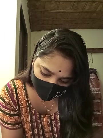 Stripchat-Public.Show-f-Puspita–2025.04.07.171954