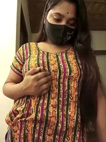 Stripchat-Public.Show-f-Puspita–2025.04.07.171954