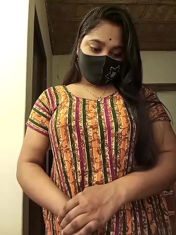 Stripchat-Public.Show-f-Puspita–2025.04.07.171954