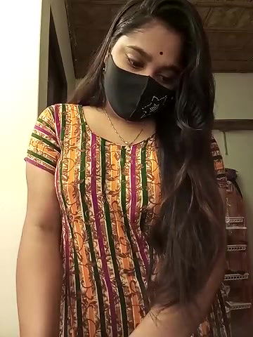 Stripchat-Public.Show-f-Puspita–2025.04.07.171954