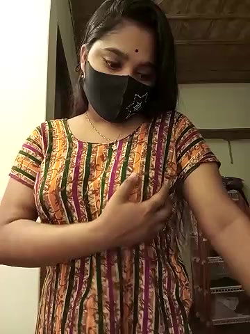 Stripchat-Public.Show-f-Puspita–2025.04.07.171954