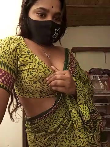 Stripchat-Public.Show-f-Puspita–2025.04.07.182547