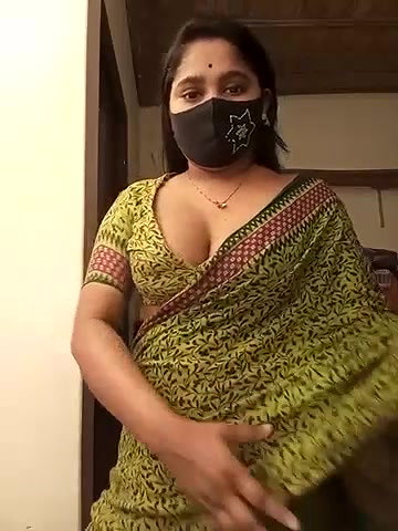 Stripchat-Public.Show-f-Puspita–2025.04.07.182547