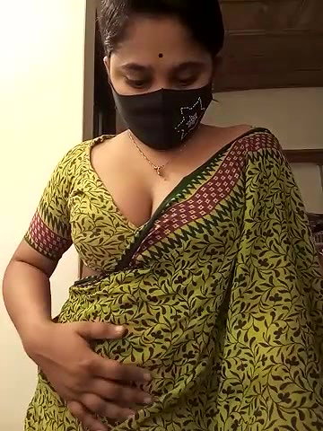 Stripchat-Public.Show-f-Puspita–2025.04.07.185539