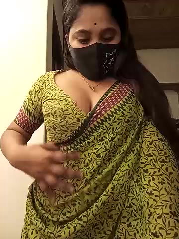 Stripchat-Public.Show-f-Puspita–2025.04.07.185539