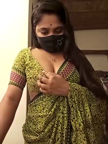 Stripchat-Public.Show-f-Puspita–2025.04.07.185539