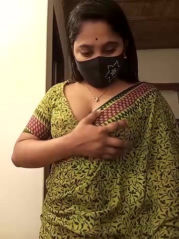 Stripchat-Public.Show-f-Puspita–2025.04.07.185539