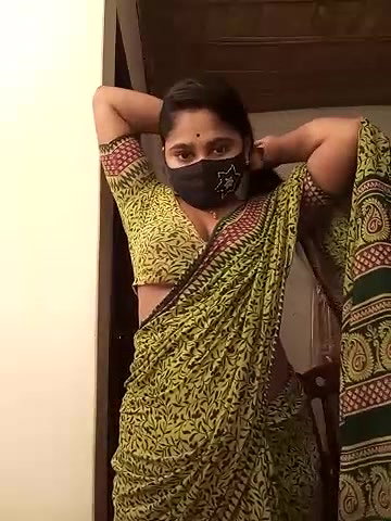 Stripchat-Public.Show-f-Puspita–2025.04.07.185539