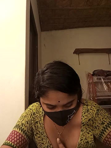 Stripchat-Public.Show-f-Puspita–2025.04.07.194839