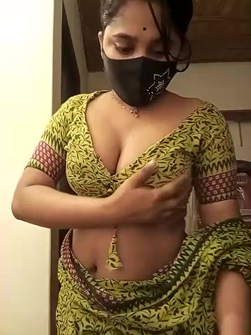 Stripchat-Public.Show-f-Puspita–2025.04.07.194839