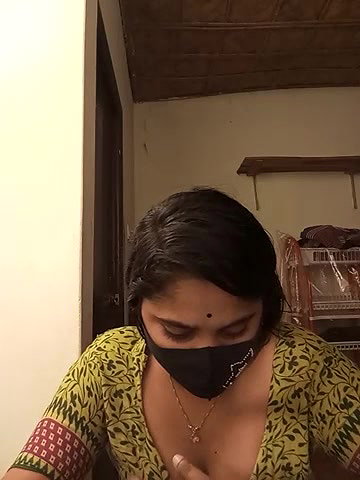 Stripchat-Public.Show-f-Puspita–2025.04.07.194839