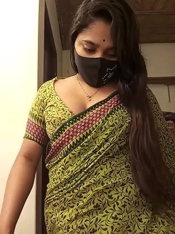 Stripchat-Public.Show-f-Puspita–2025.04.07.194839