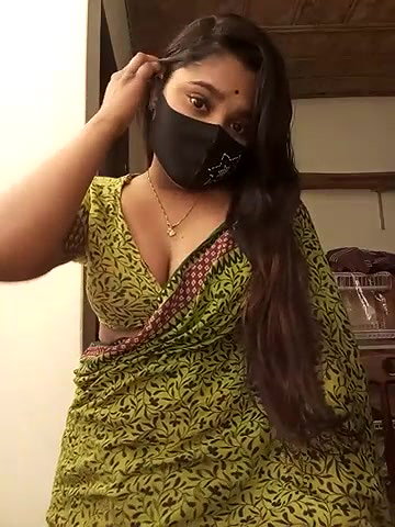 Stripchat-Public.Show-f-Puspita–2025.04.07.194839