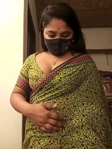 Stripchat-Public.Show-f-Puspita–2025.04.07.194839