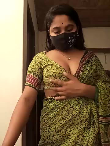 Stripchat-Public.Show-f-Puspita–2025.04.07.194839