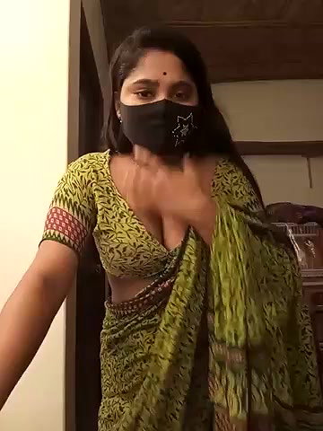 Stripchat-Public.Show-f-Puspita–2025.04.07.194839