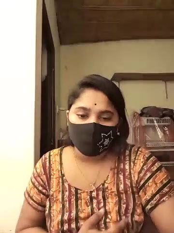 Stripchat-Public.Show-f-Puspita–2025.04.07.202326