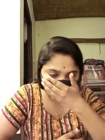 Stripchat-Public.Show-f-Puspita–2025.04.07.202326