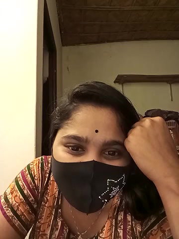 Stripchat-Public.Show-f-Puspita–2025.04.07.202326